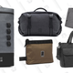 Black Friday Sale | Chrome Industries